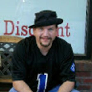 Meet your Posher, Marc